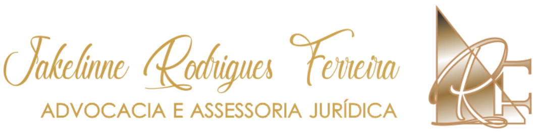 Jakelinne Rodrigues Ferreira